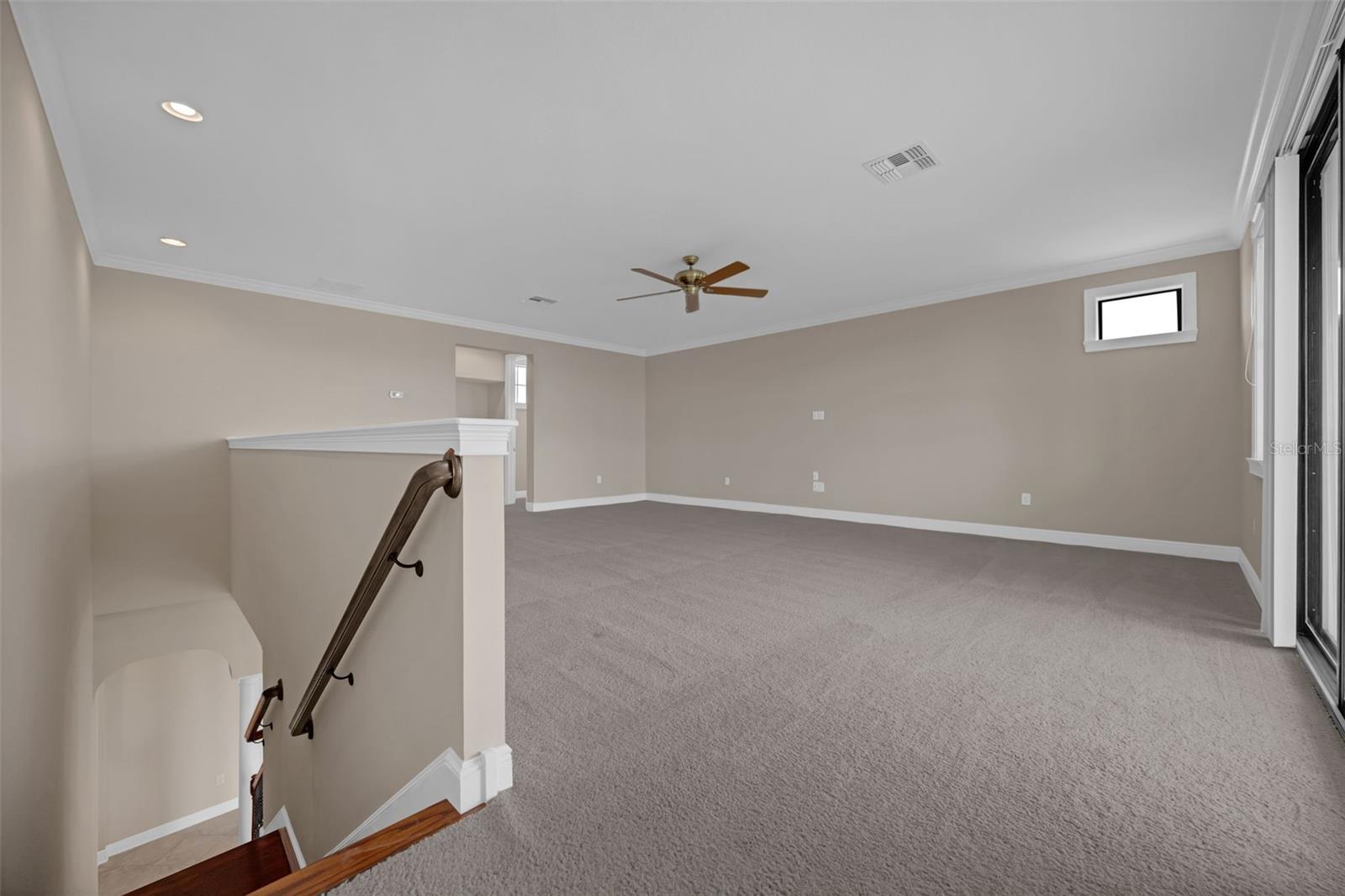 15344 JOHNS LAKE POINTE BLVD