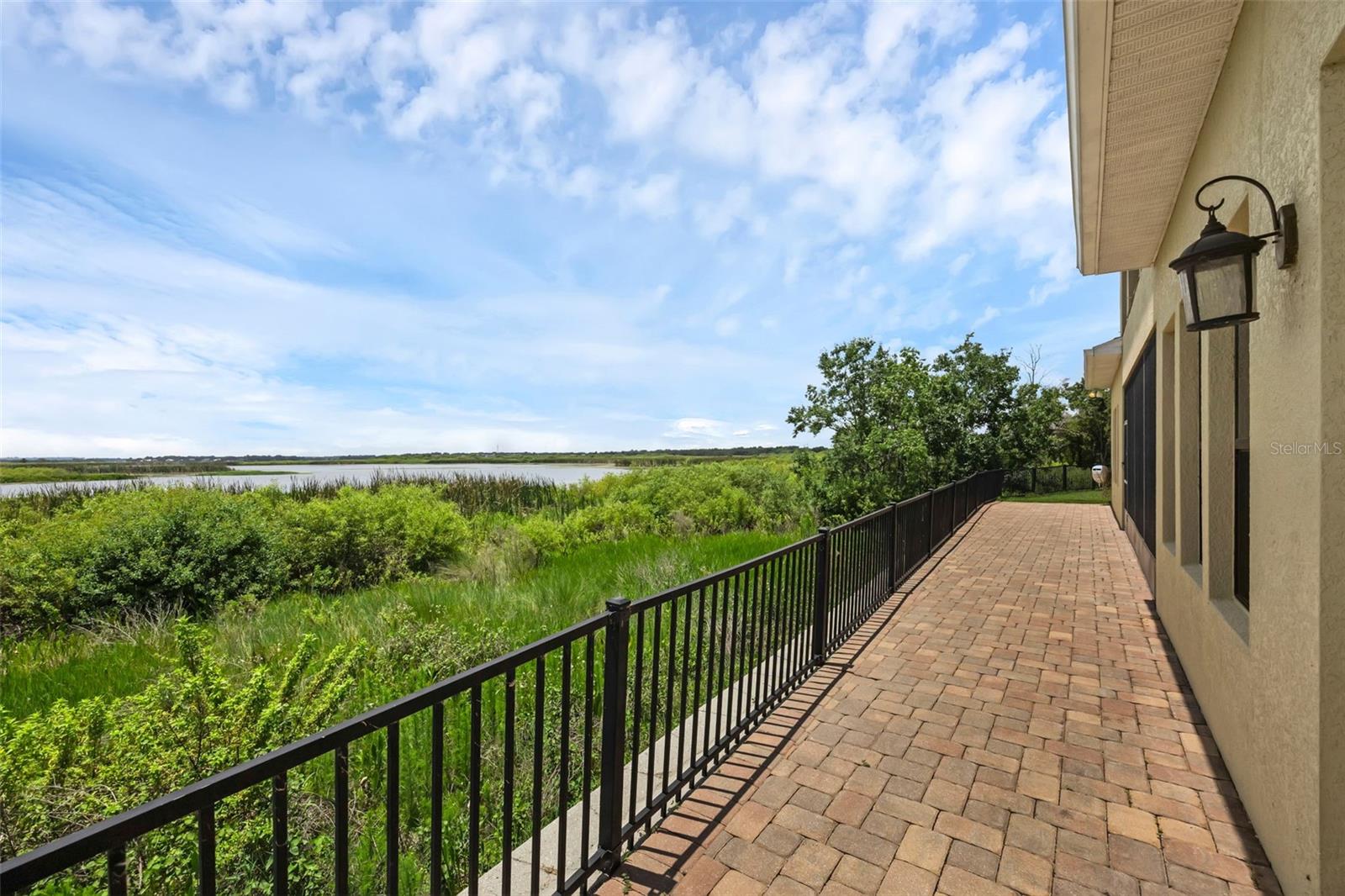 15344 JOHNS LAKE POINTE BLVD