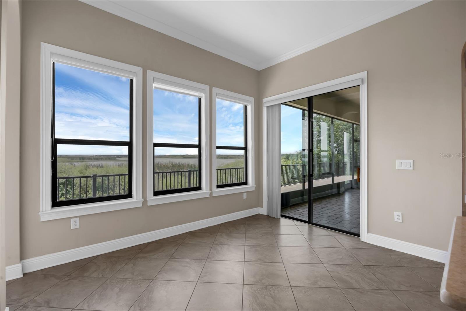 15344 JOHNS LAKE POINTE BLVD