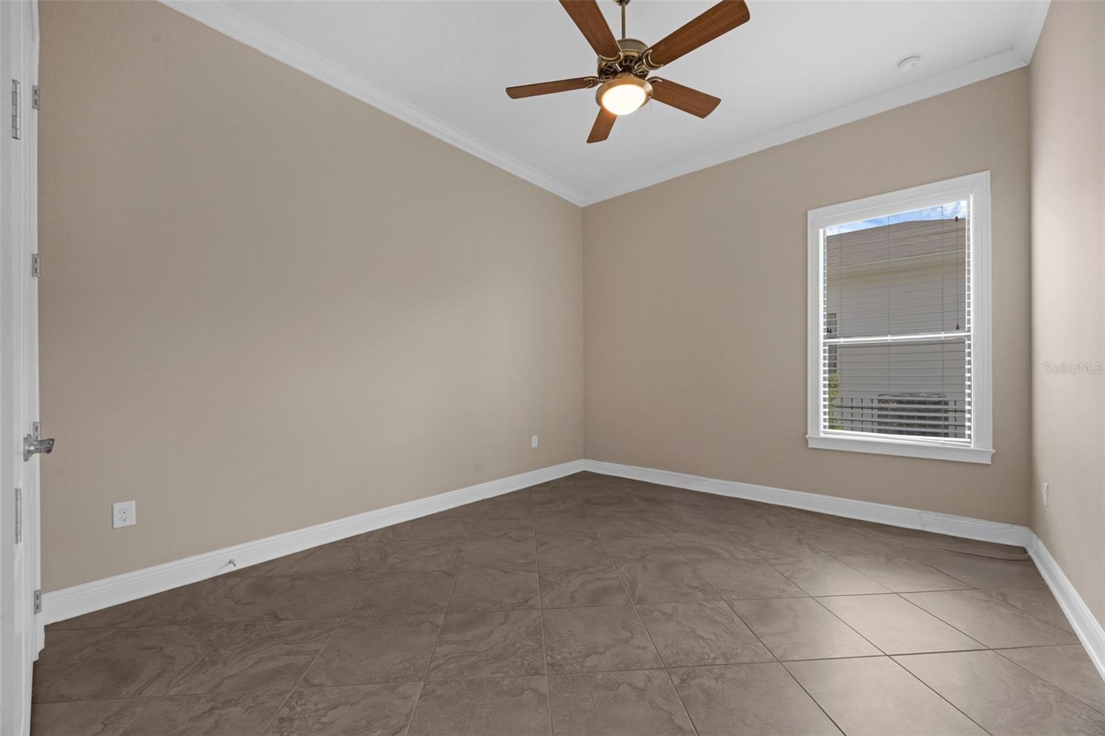 15344 JOHNS LAKE POINTE BLVD