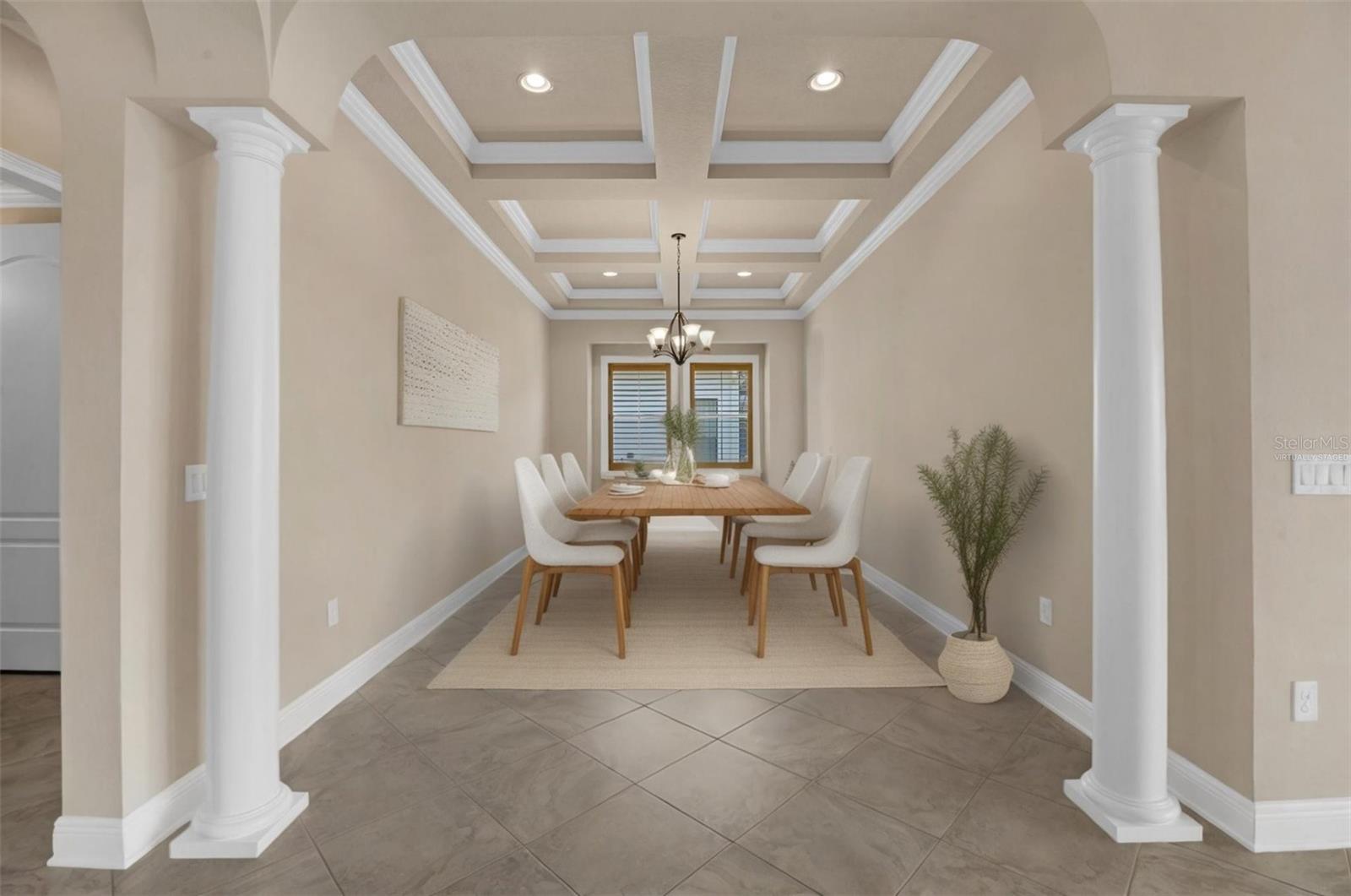 15344 JOHNS LAKE POINTE BLVD