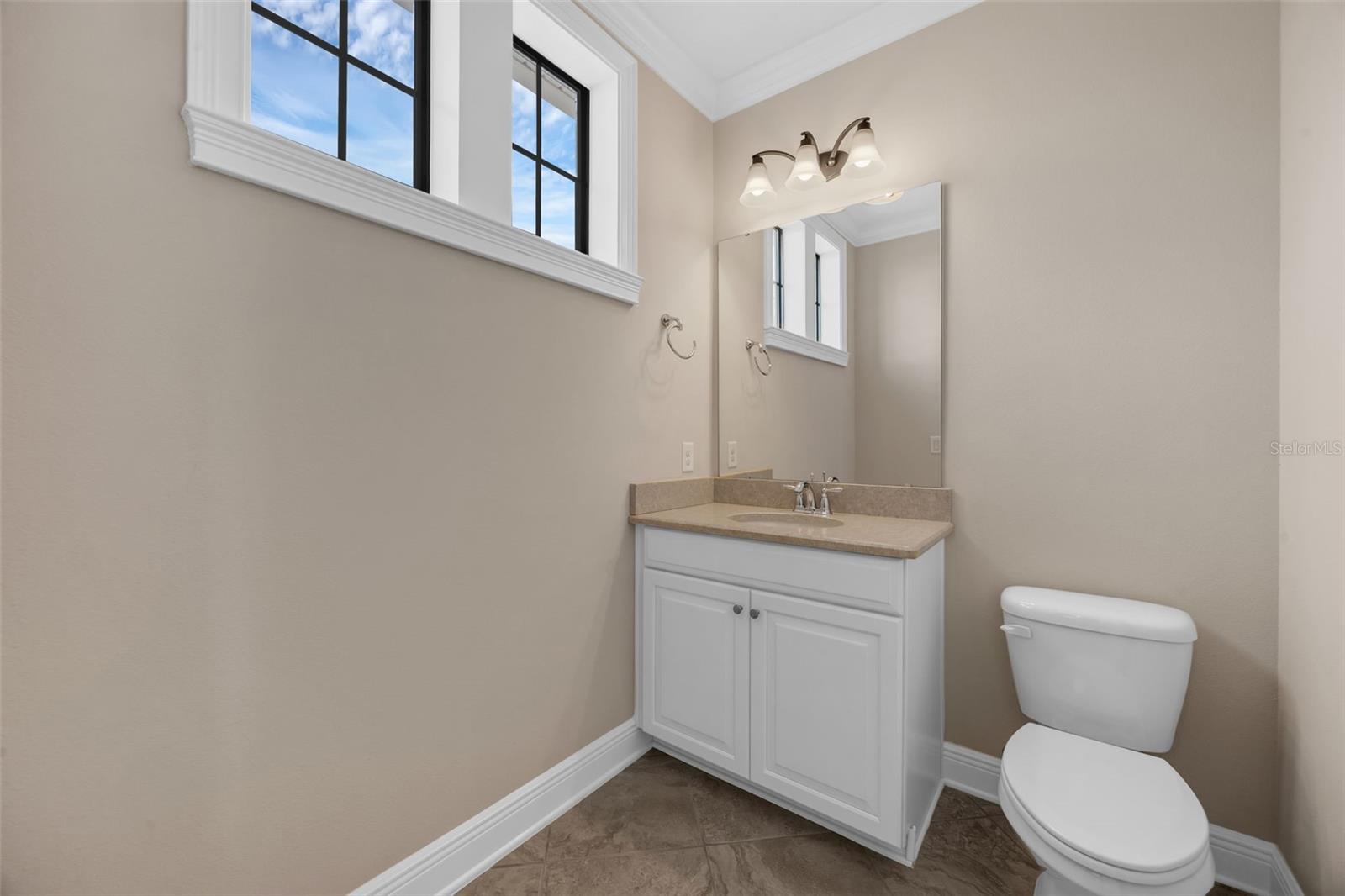 15344 JOHNS LAKE POINTE BLVD