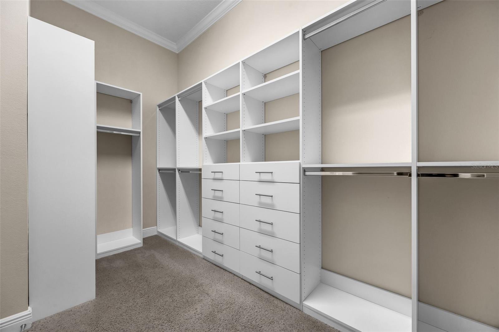 15344 JOHNS LAKE POINTE BLVD