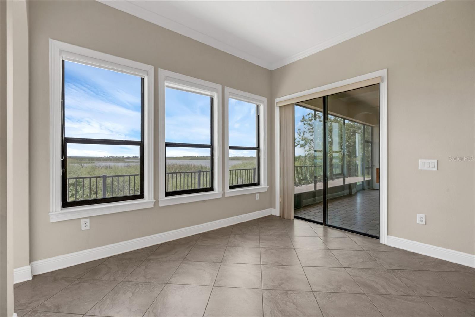 15344 JOHNS LAKE POINTE BLVD