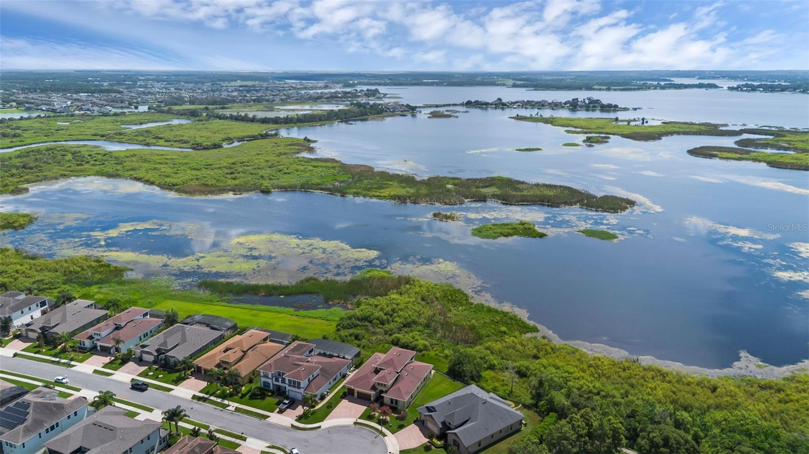 15344 JOHNS LAKE POINTE BLVD