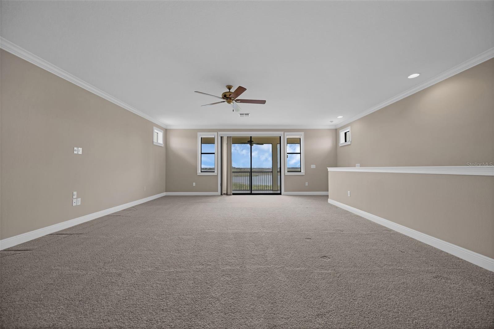 15344 JOHNS LAKE POINTE BLVD