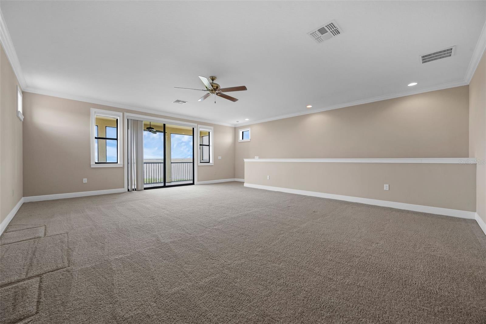 15344 JOHNS LAKE POINTE BLVD