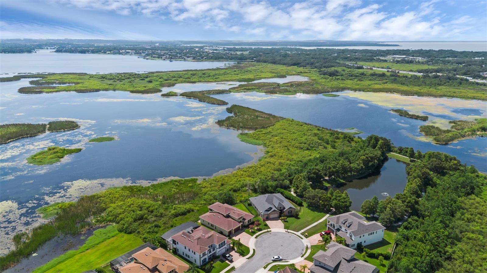 15344 JOHNS LAKE POINTE BLVD