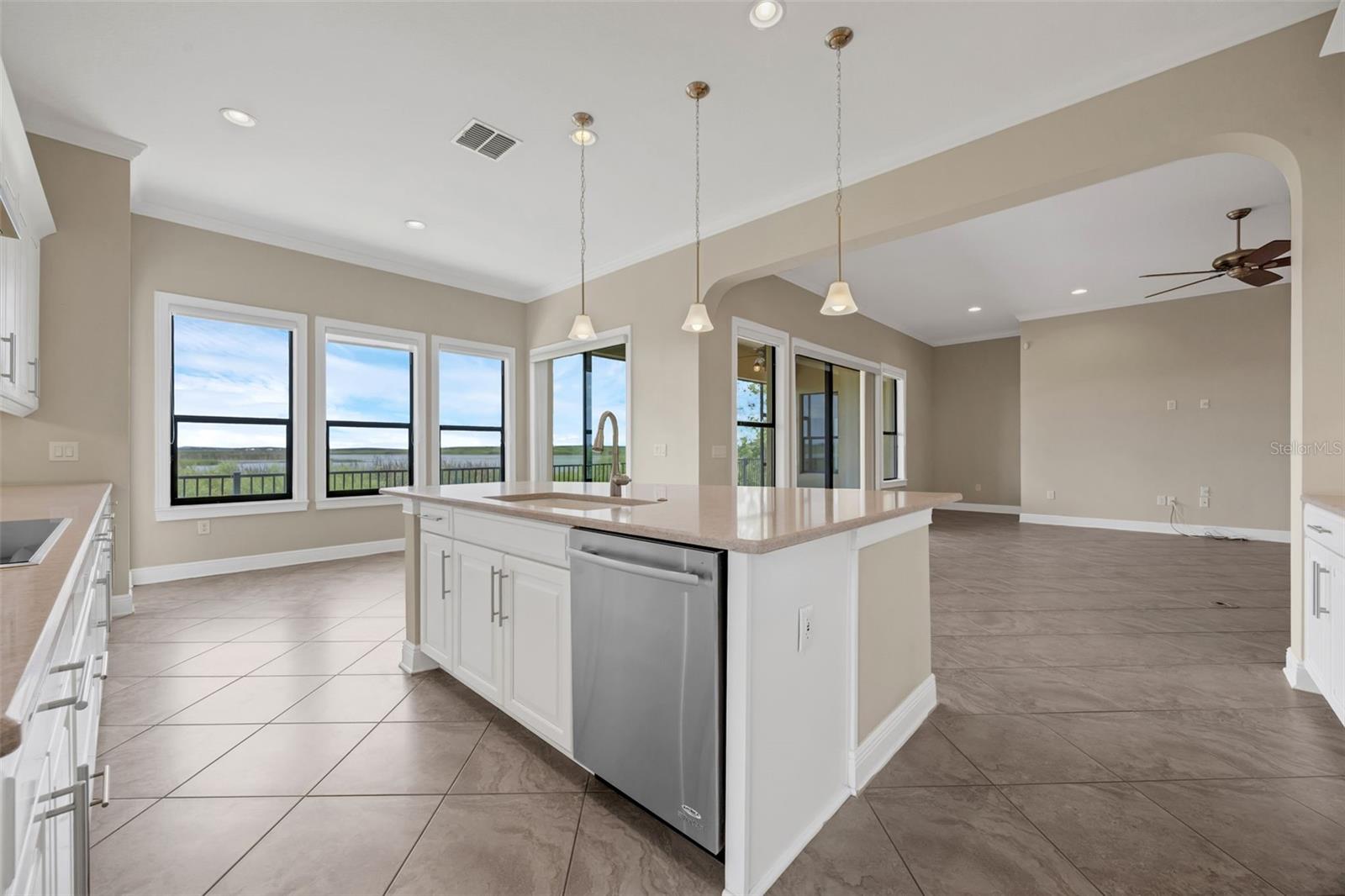 15344 JOHNS LAKE POINTE BLVD