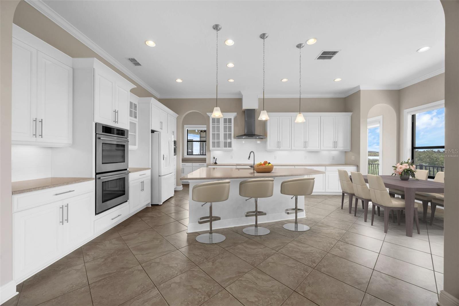 15344 JOHNS LAKE POINTE BLVD