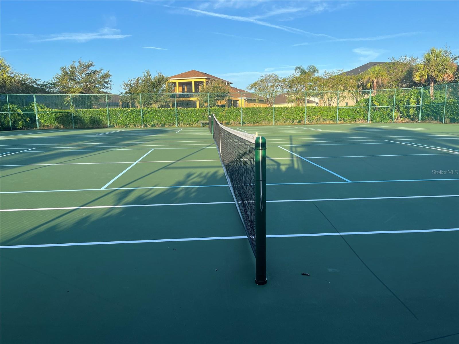 15344 JOHNS LAKE POINTE BLVD