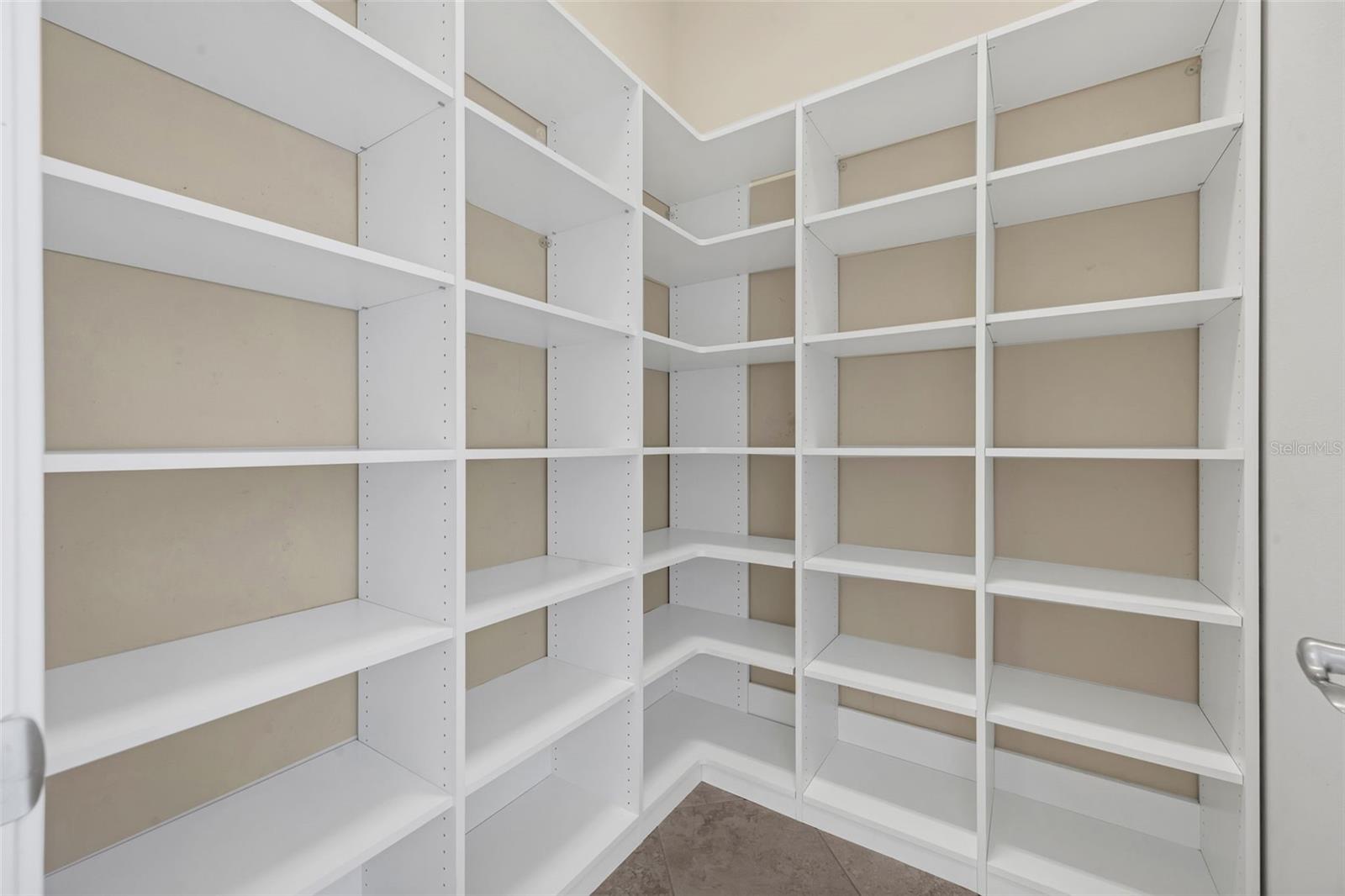 15344 JOHNS LAKE POINTE BLVD