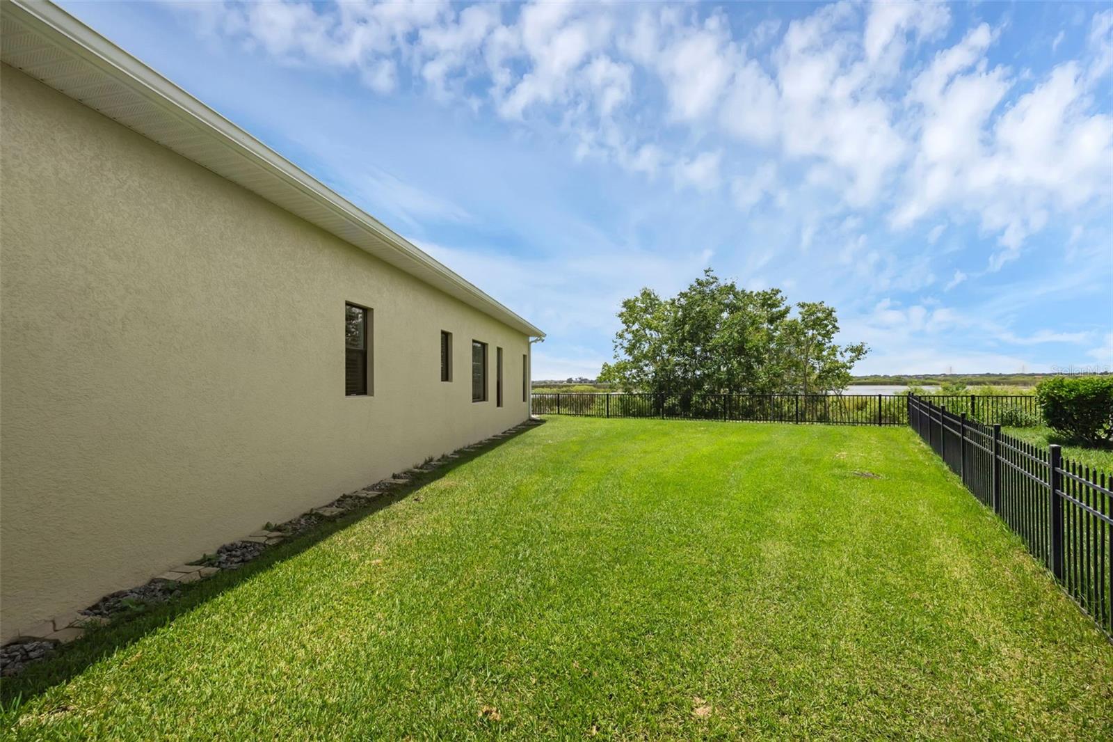 15344 JOHNS LAKE POINTE BLVD