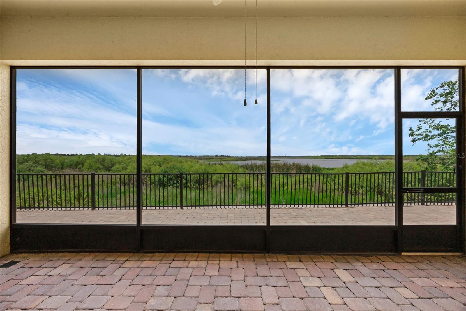 15344 JOHNS LAKE POINTE BLVD