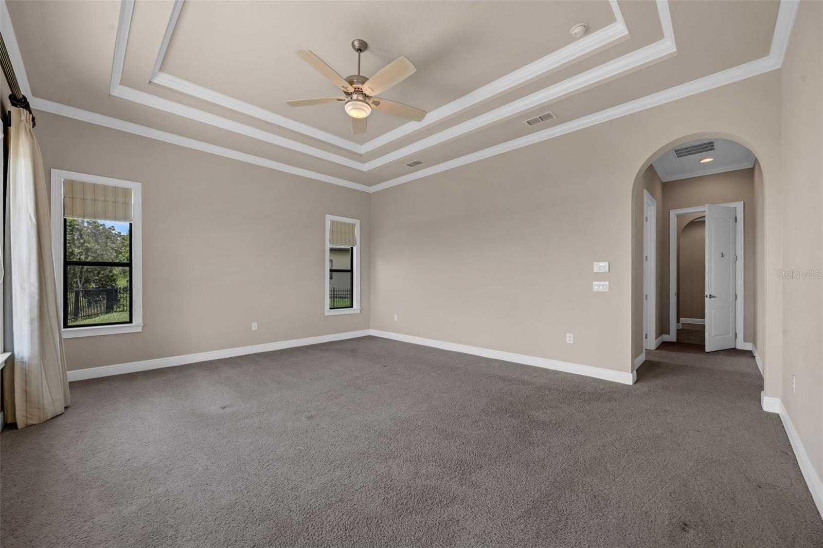 15344 JOHNS LAKE POINTE BLVD