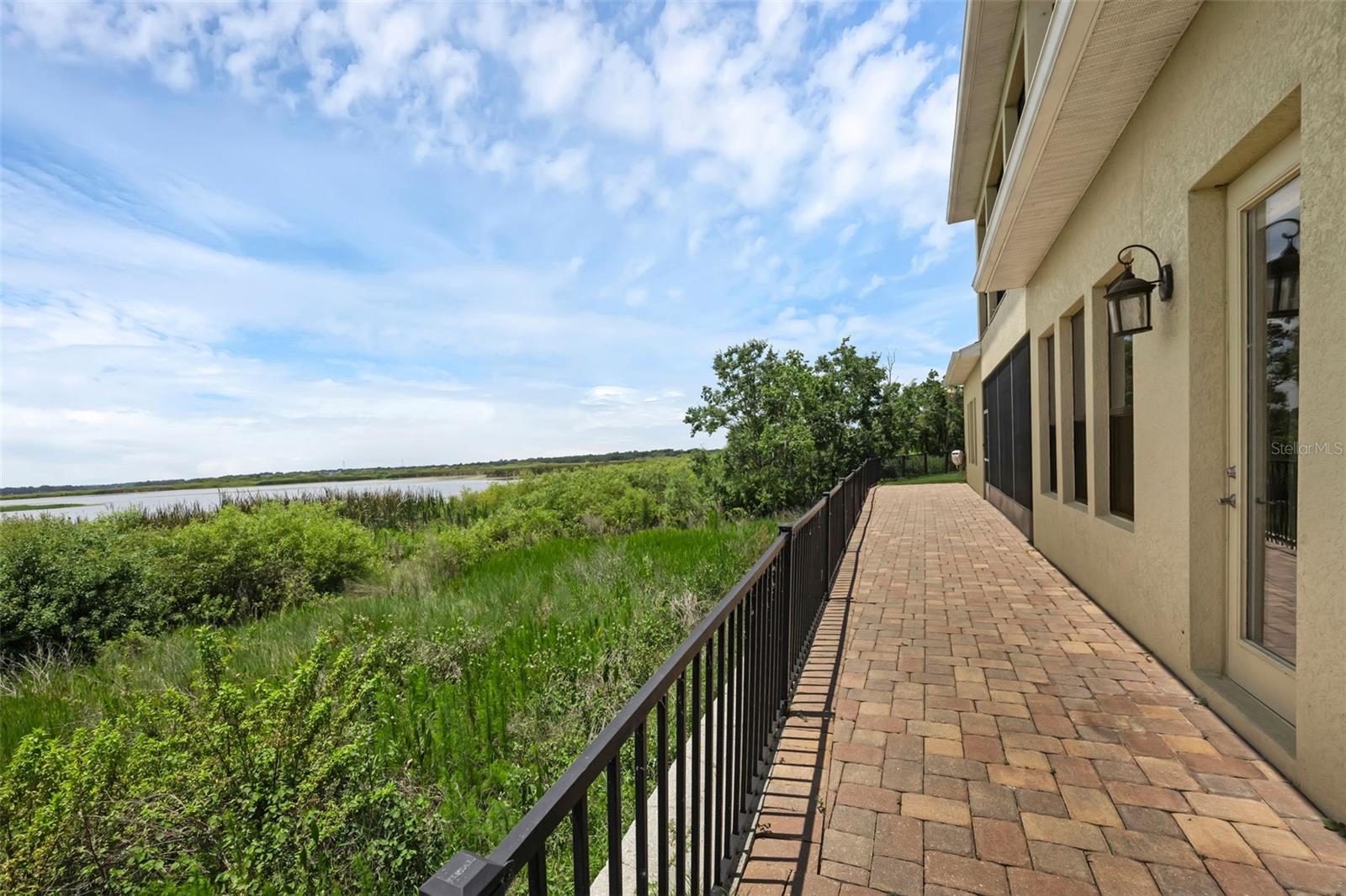 15344 JOHNS LAKE POINTE BLVD