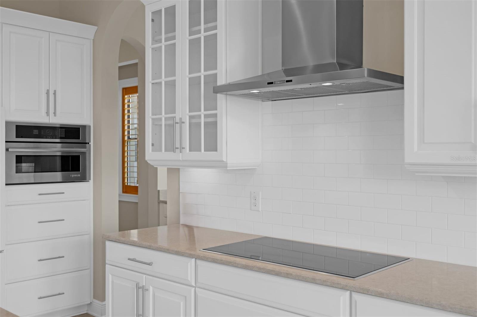 15344 JOHNS LAKE POINTE BLVD