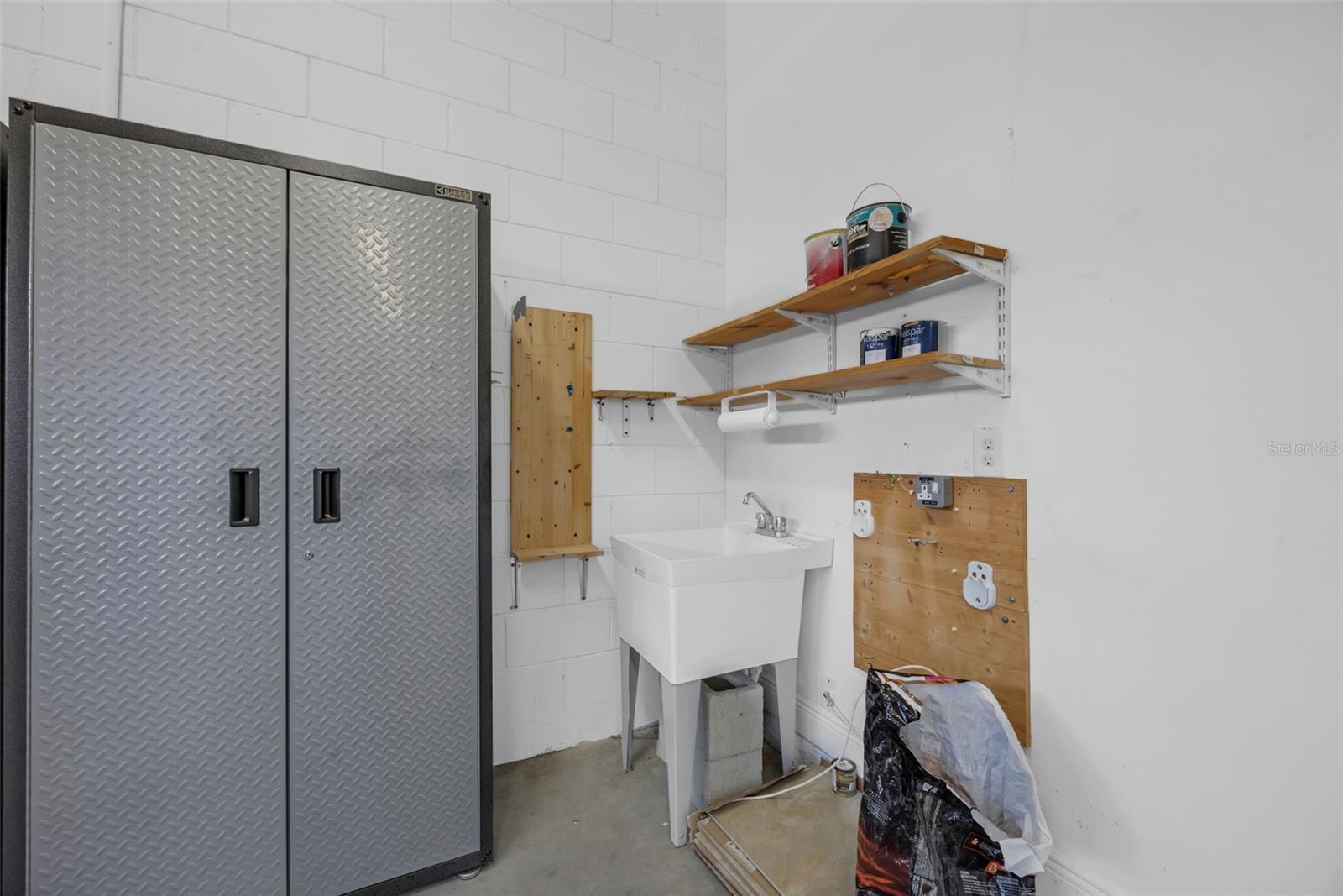 15344 JOHNS LAKE POINTE BLVD