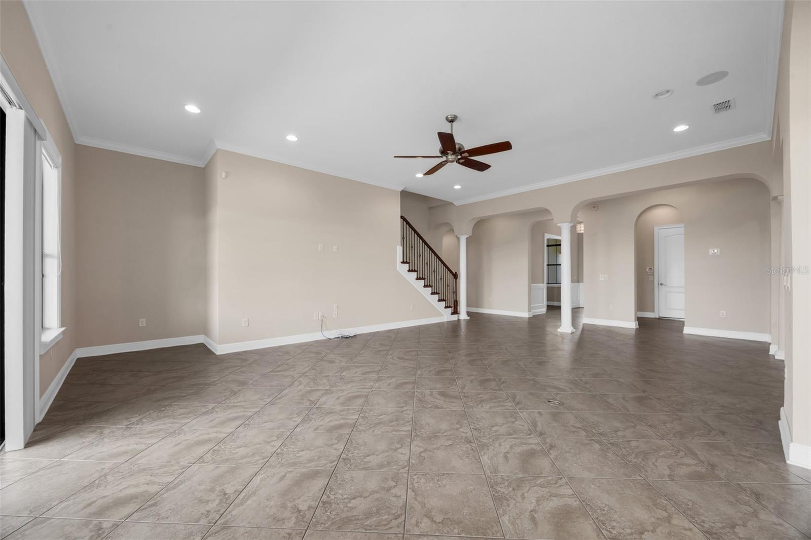 15344 JOHNS LAKE POINTE BLVD