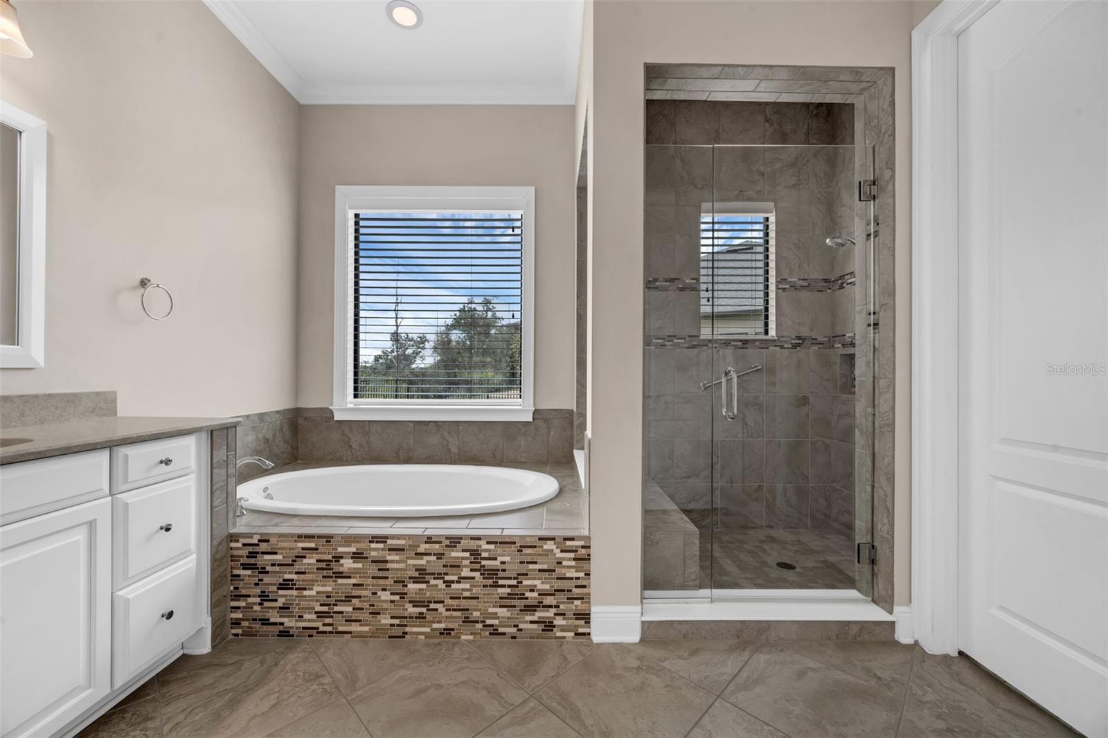 15344 JOHNS LAKE POINTE BLVD