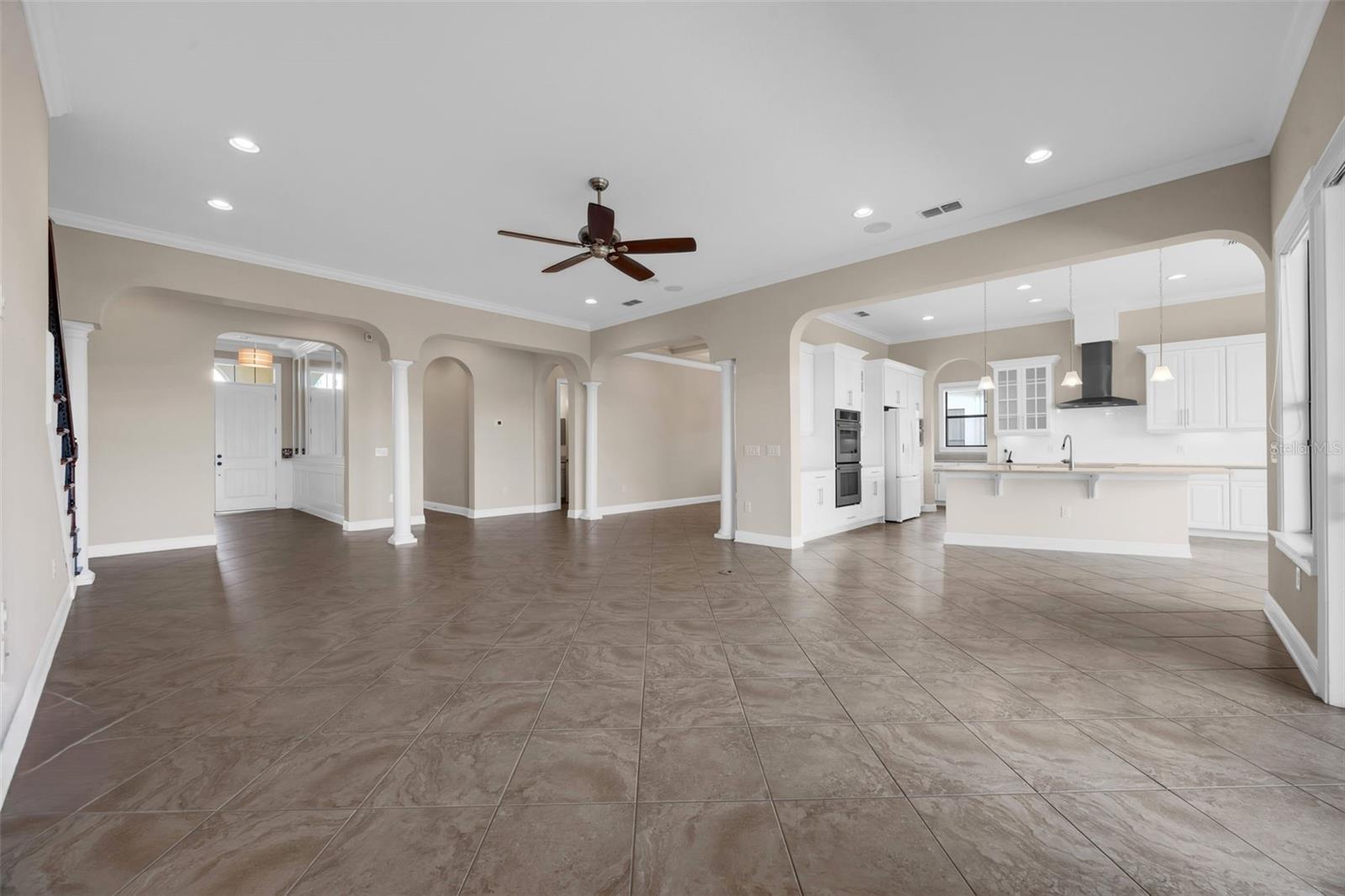 15344 JOHNS LAKE POINTE BLVD