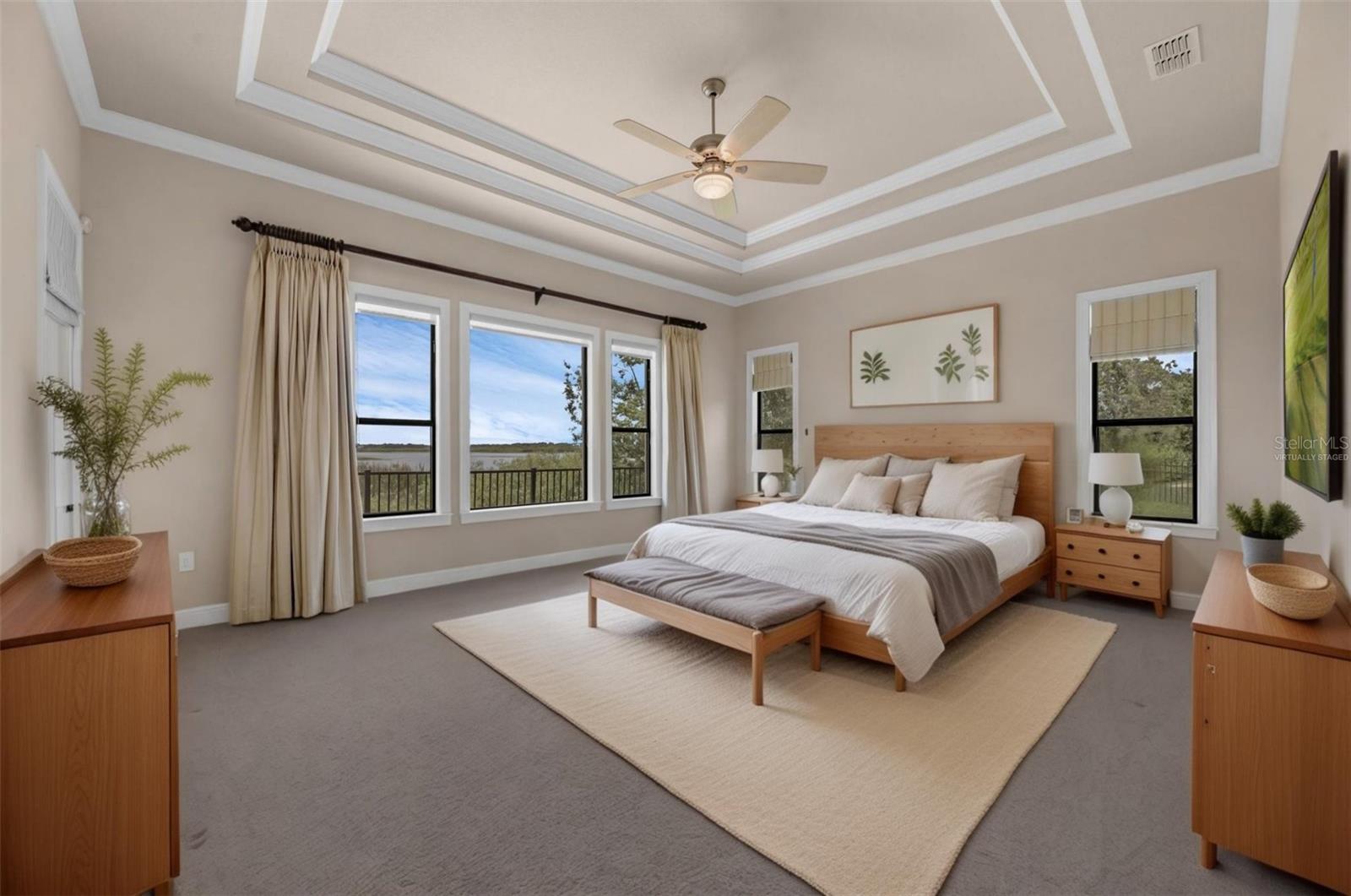 15344 JOHNS LAKE POINTE BLVD