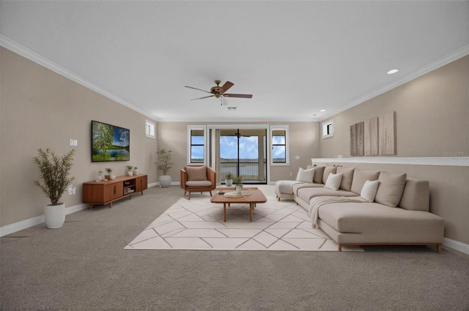 15344 JOHNS LAKE POINTE BLVD