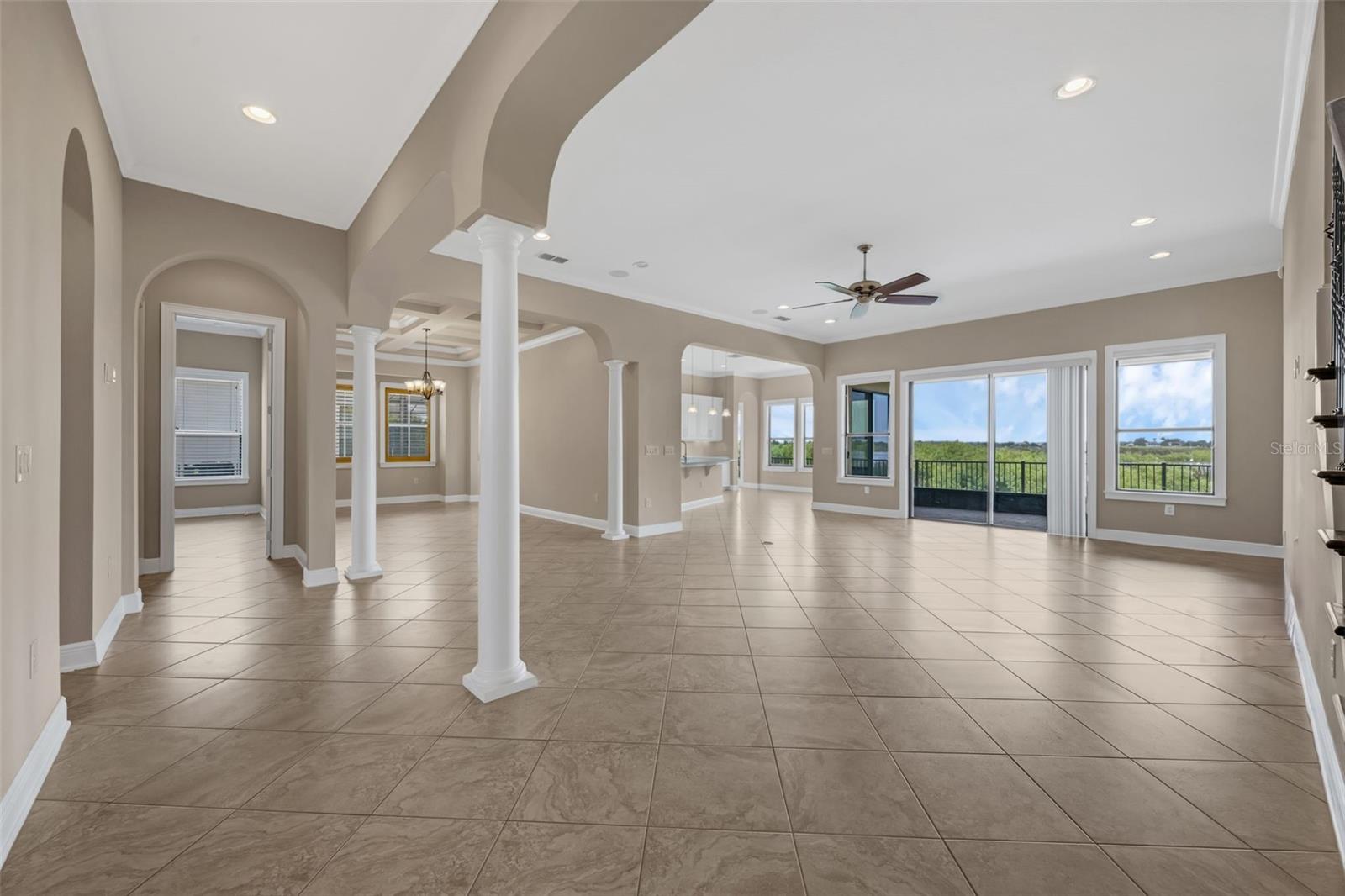 15344 JOHNS LAKE POINTE BLVD