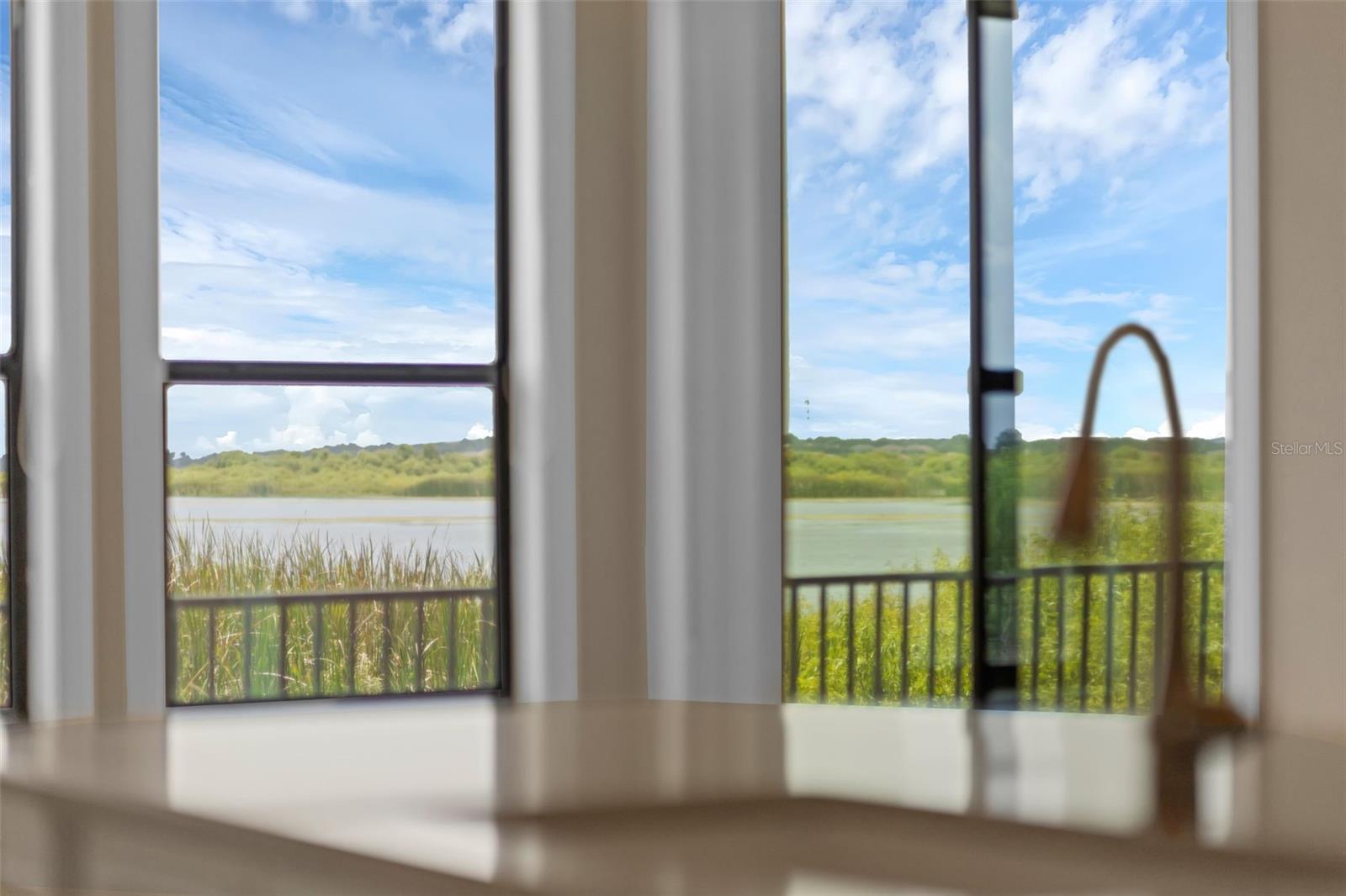 15344 JOHNS LAKE POINTE BLVD