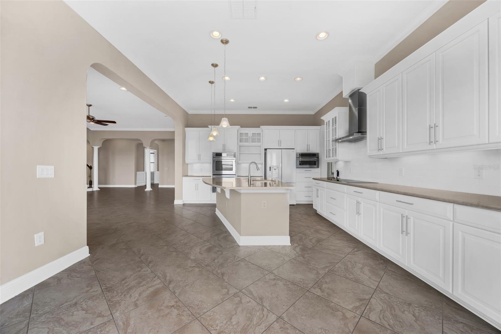 15344 JOHNS LAKE POINTE BLVD