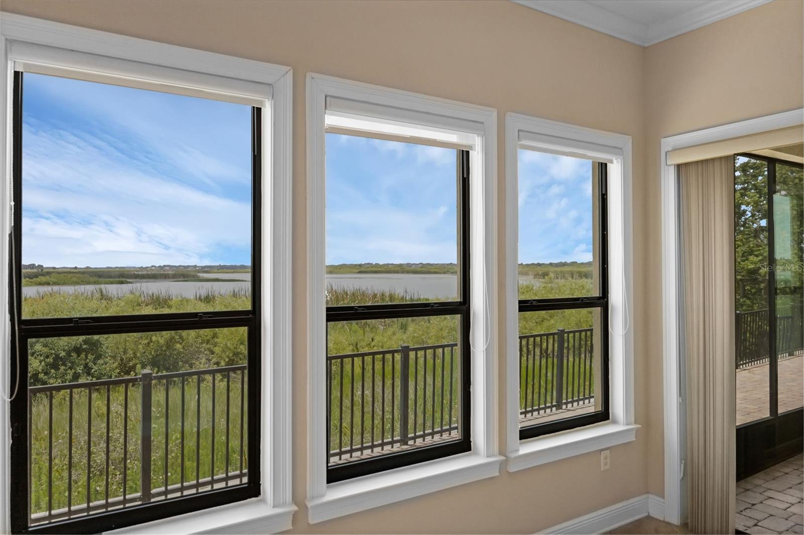 15344 JOHNS LAKE POINTE BLVD