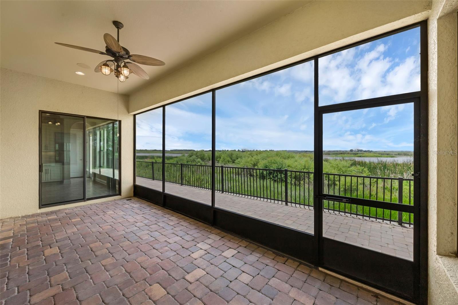 15344 JOHNS LAKE POINTE BLVD