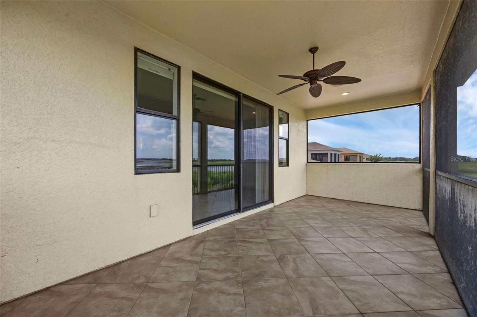 15344 JOHNS LAKE POINTE BLVD