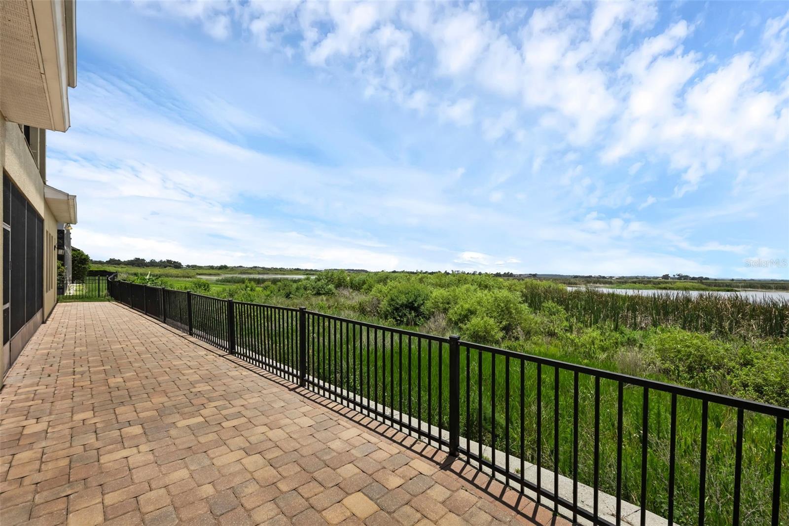 15344 JOHNS LAKE POINTE BLVD