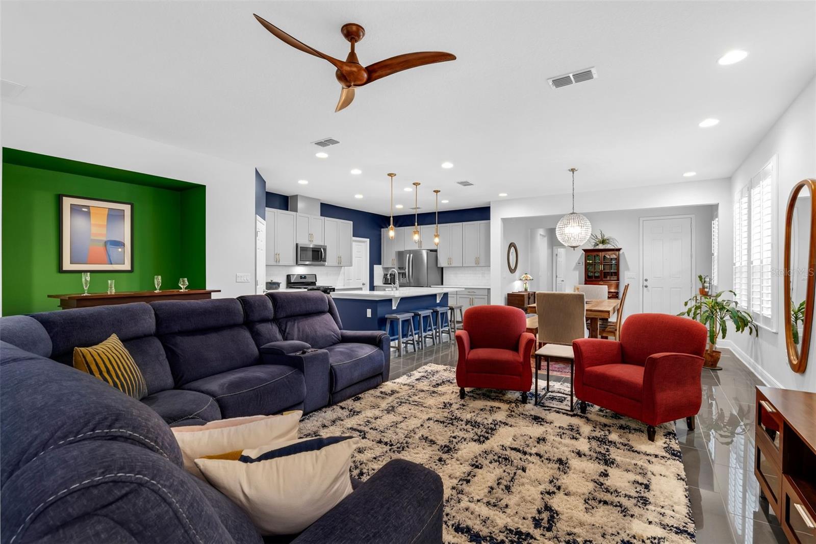 2829 RED ALDER BLVD