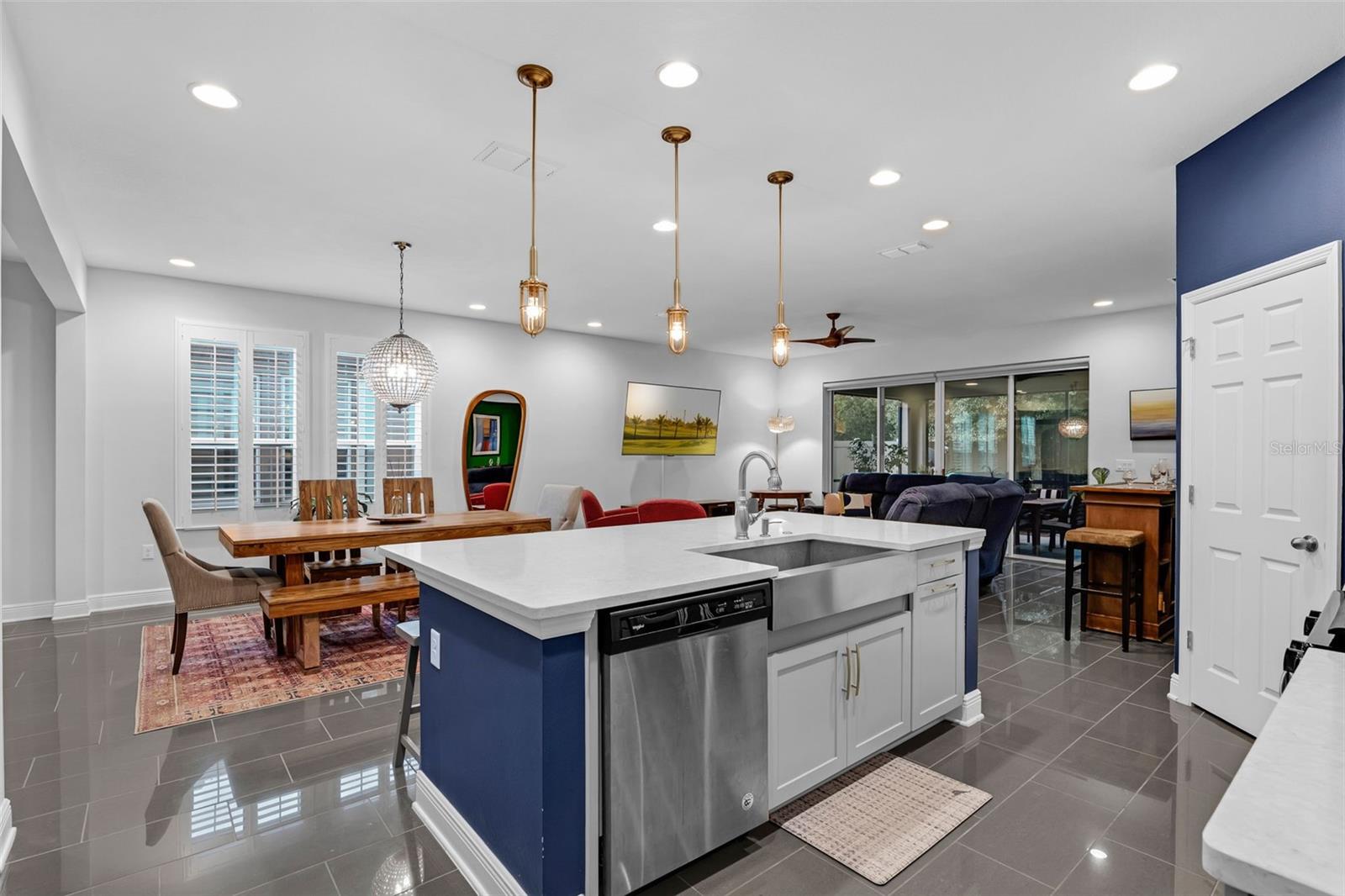 2829 RED ALDER BLVD