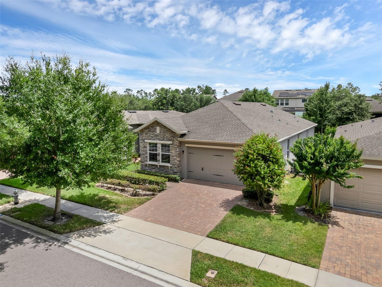 2829 RED ALDER BLVD