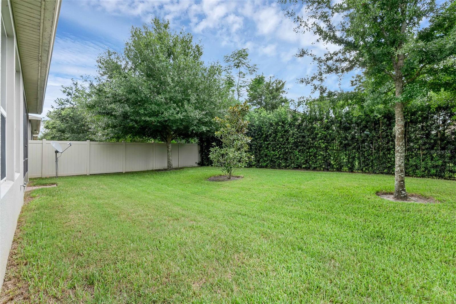 2829 RED ALDER BLVD