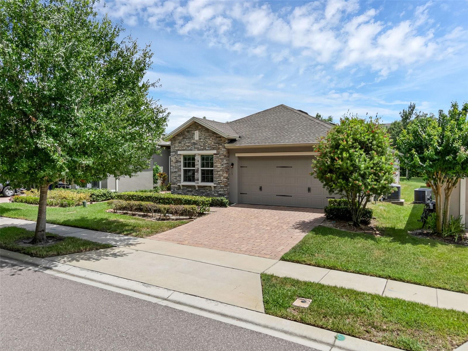 2829 RED ALDER BLVD