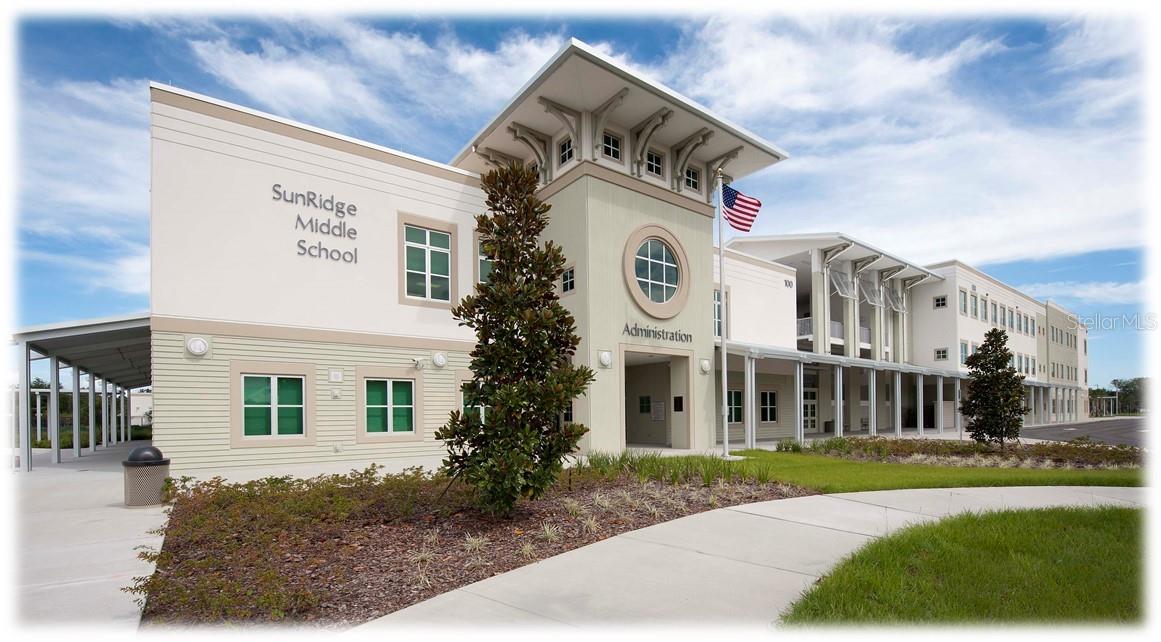 14778 ELLINGSWORTH LN