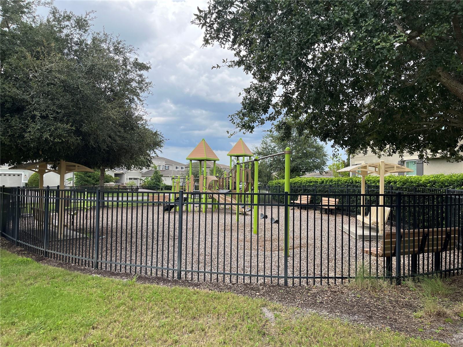 14778 ELLINGSWORTH LN