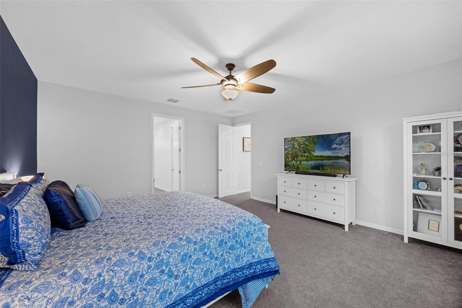 14778 ELLINGSWORTH LN