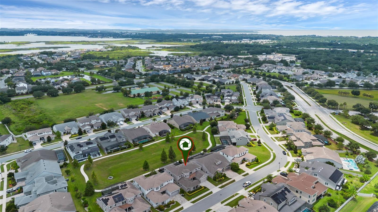 14778 ELLINGSWORTH LN