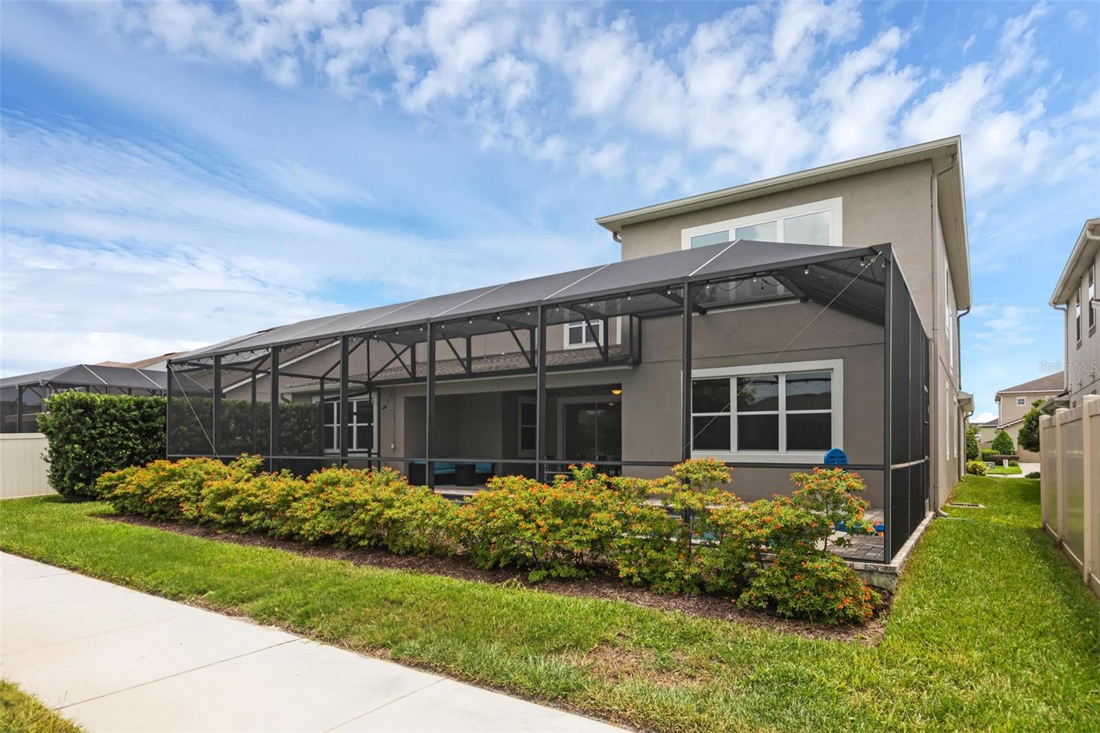 14778 ELLINGSWORTH LN