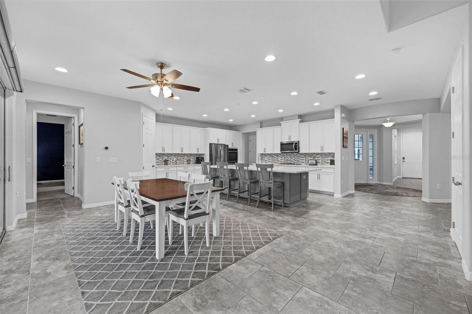 14778 ELLINGSWORTH LN