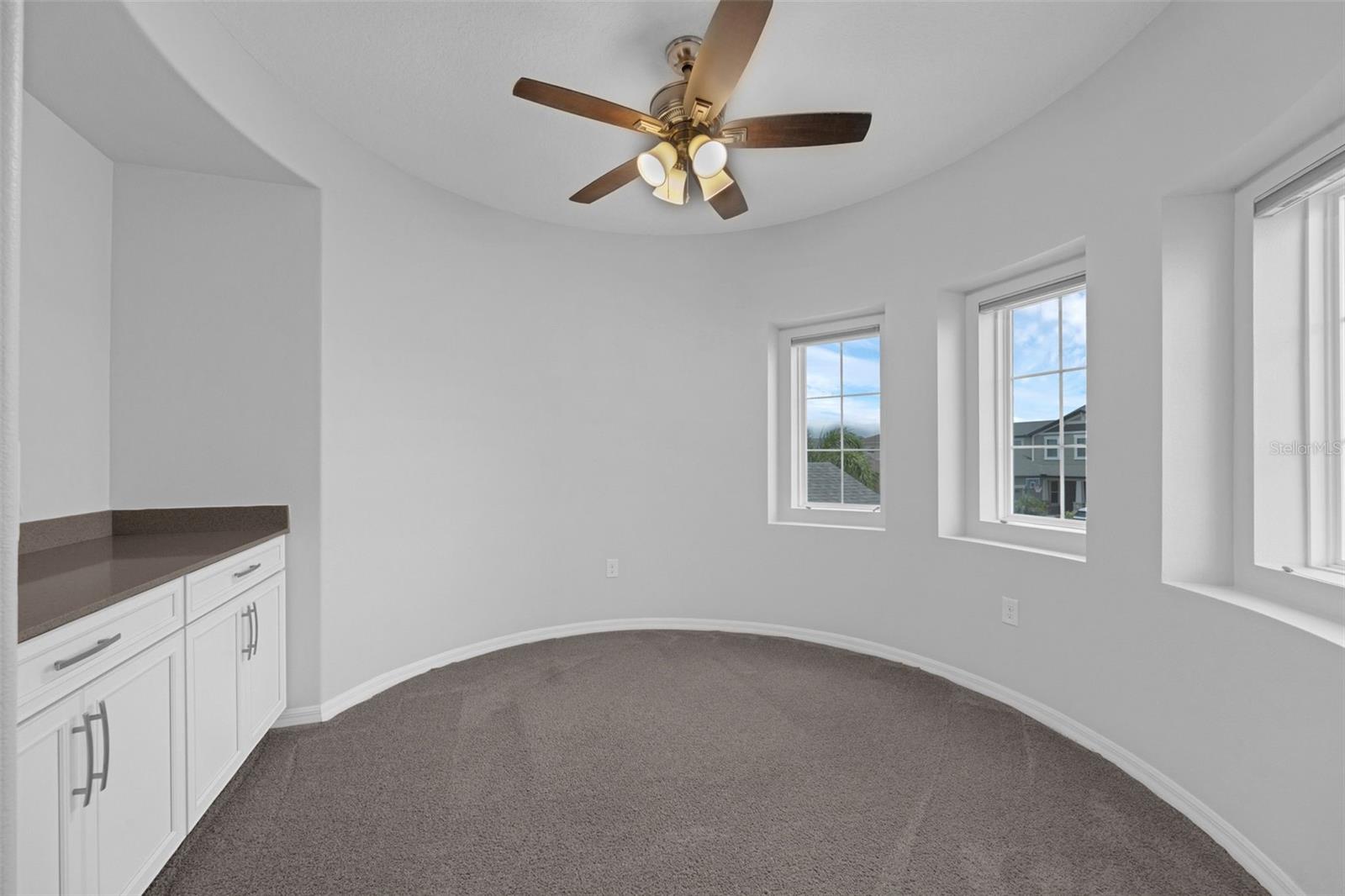 14778 ELLINGSWORTH LN