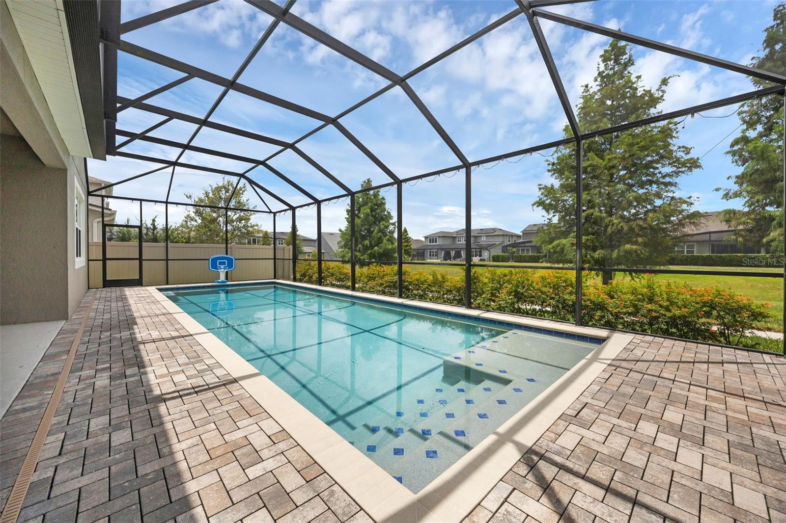 14778 ELLINGSWORTH LN