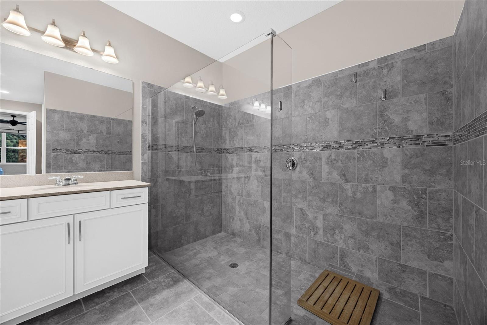 14778 ELLINGSWORTH LN