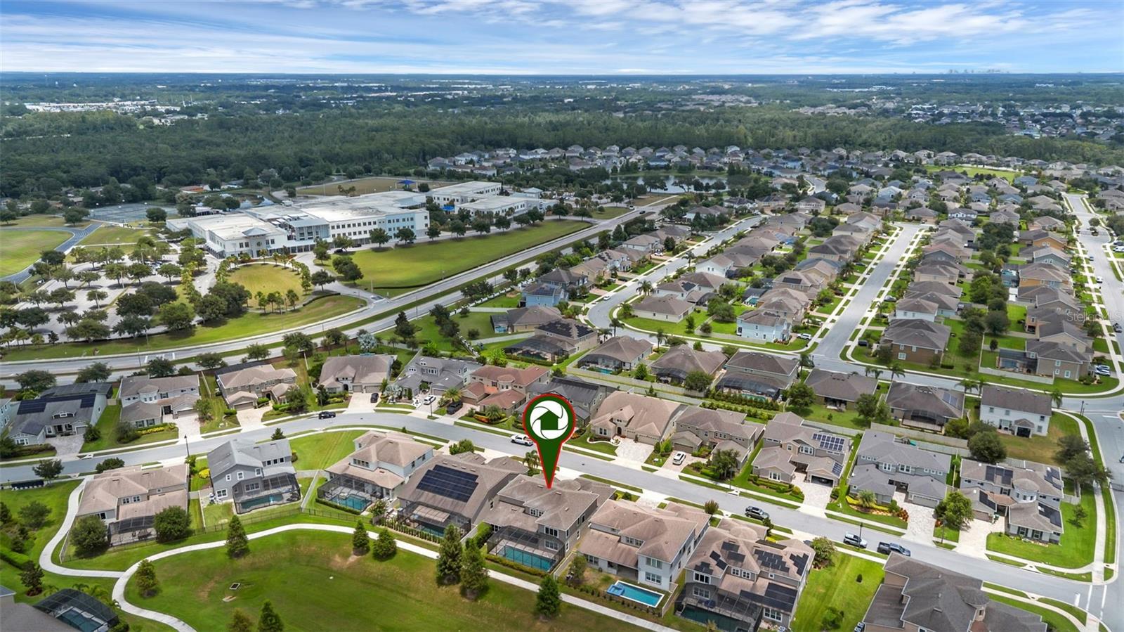 14778 ELLINGSWORTH LN