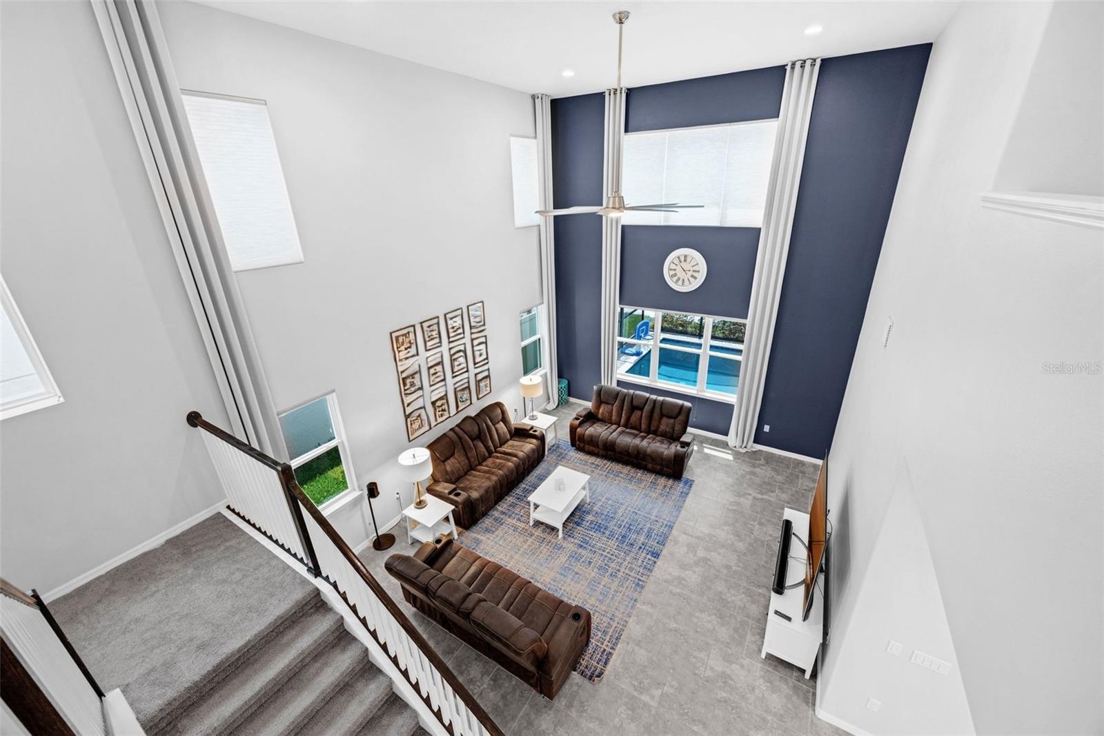 14778 ELLINGSWORTH LN